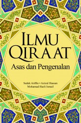 Ilmu Qiraat Asas dan Pengenalan